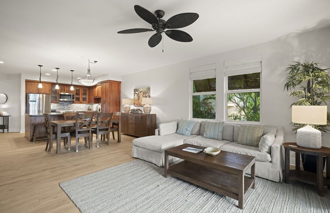 Pili Mai 5d 3 Bedroom Condo by RedAwning - Photo 20