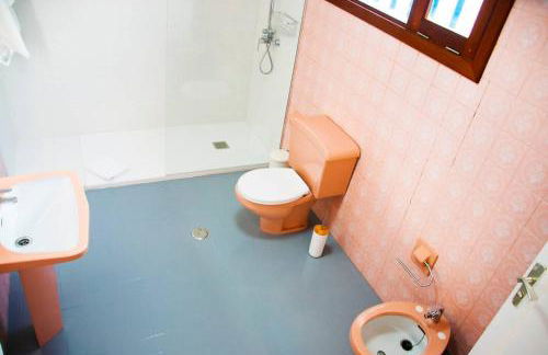 Villa Fedora - Foto 13