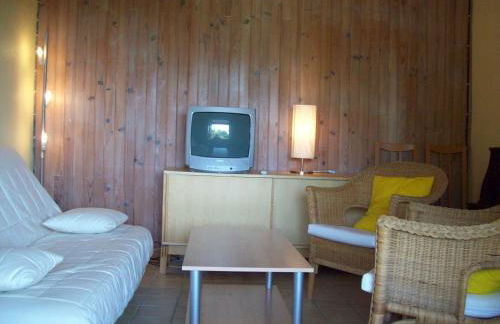 Domaine La Fontaine Du Cade - Foto 38