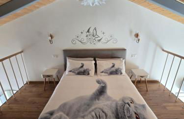 marinella house 2 - Foto 15