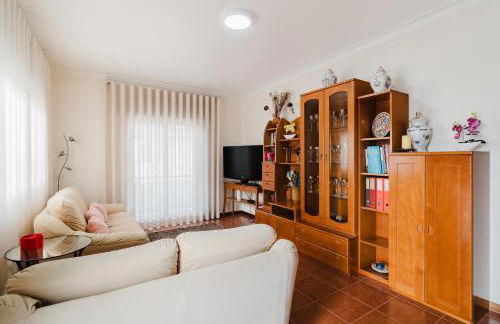 Casa de Férias Apúlia - Foto 4