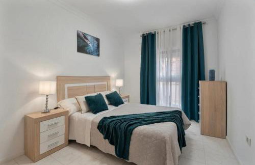 Apartamento Bonjour - Foto 20