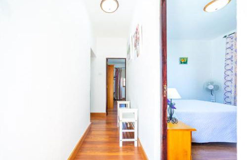 Casa la Viña - Foto 11