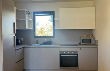 Résidence Catalina - Foto 45