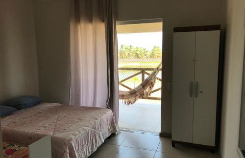 Villa das aguas-Praia do Saco-Proximo as lagoas dos Tambaquis e Mangue Seco - Photo 9