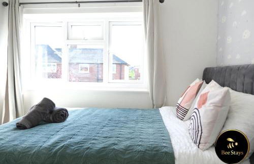 Bee Stays - Ambleside House - Foto 30