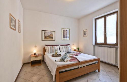 Appartamento Michela 4 - Theater Home - Foto 9