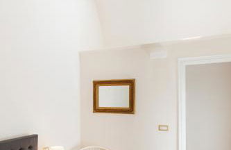 Miramonte Holiday - Photo 17