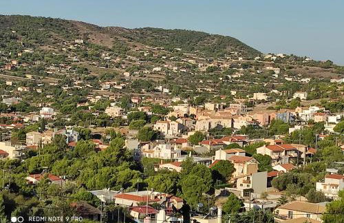 WHOLE HOUSE NEAR THE BEACH WITH AMAZING VIEW - Foto 13