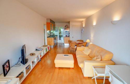 Tropical Terrace Apartment by Hello Homes Sitges - Photo 13