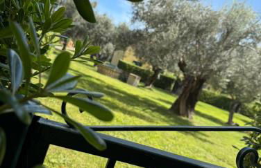 Anno Zero Sweet House - Foto 33