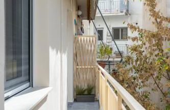 EstelZan Apartment - Photo 31