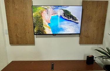 Apartamento com Vista Única e Maravilhosa !!! - Foto 11