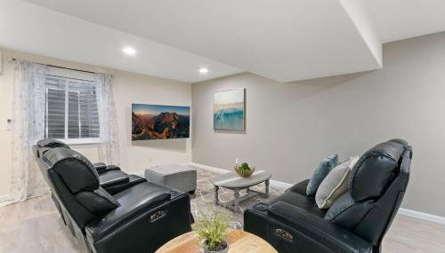 Colorado Mountain Retreat - Easy Access to Rmnp! - Foto 5