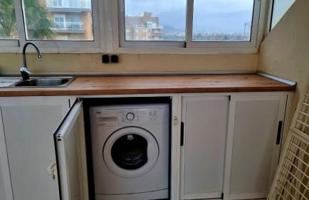 Hello Piles Beach Sofia - Foto 27