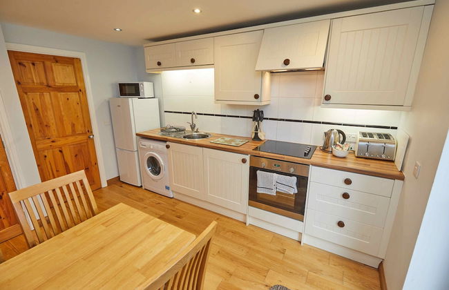 Naam Place - Foto 17