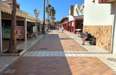 Honey Bunch - Photo 24