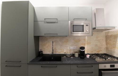 Fervore Luxury Rooms-Apartments - Foto 28