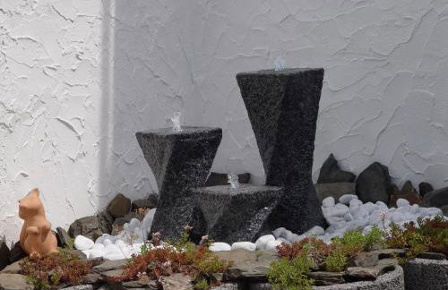 Ferienhaus DaVinci - Foto 11