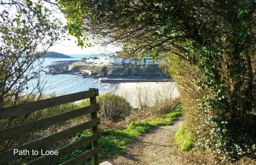 Sunflowers Barn - Foto 29