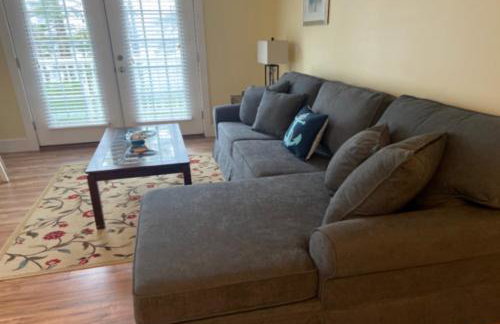 The View at Sheepscot River - Foto 7