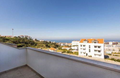 Traveler's Ericeira - Foto 58