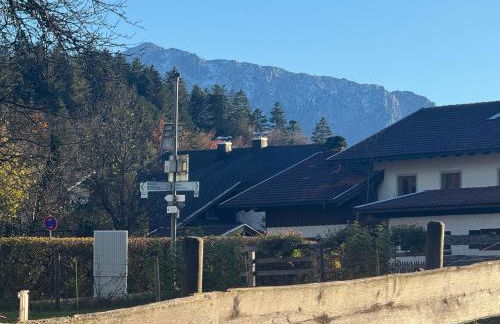 ciao-aschau Grenzhub FeWo 206 Puhlmann - Foto 27