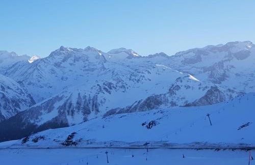 Venasque Vue Apartment - Foto 31