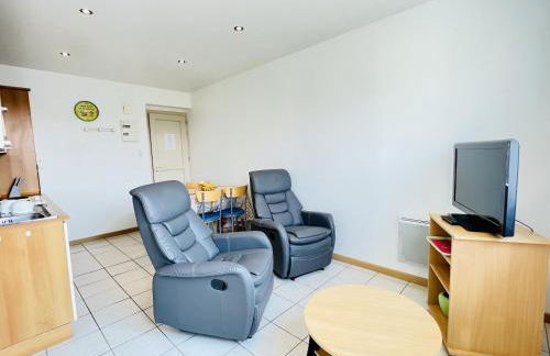 Residence Louis Place du Marche - Foto 36