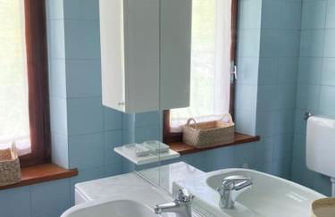 Alpine Majestic Escape - Balcone sulle Piste di Sci CIR 0102 - Foto 18