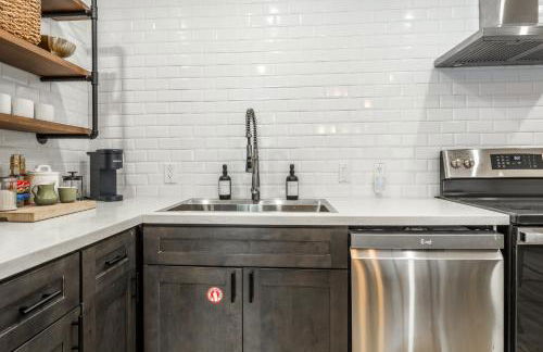 San Sierra 19 - Foto 8