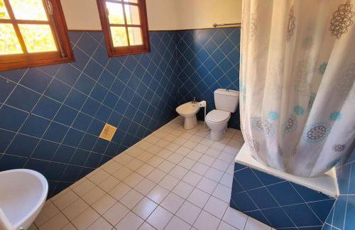 T4 Furesta - Casa Mattea - Foto 10