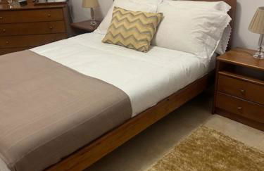 Casa do Pico - Foto 6