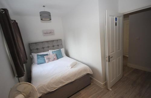 Lee's House - Photo 12