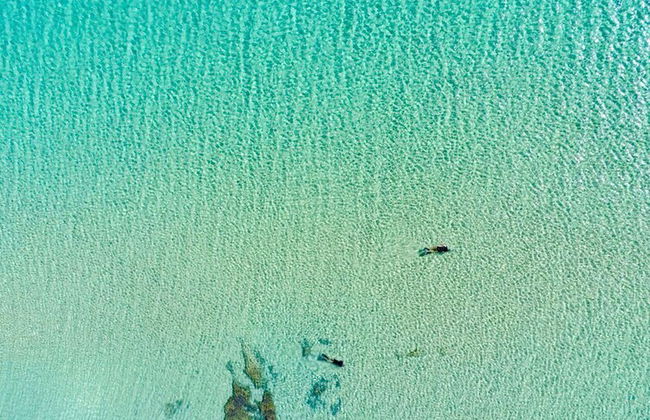 Piscina Rei - Photo 36