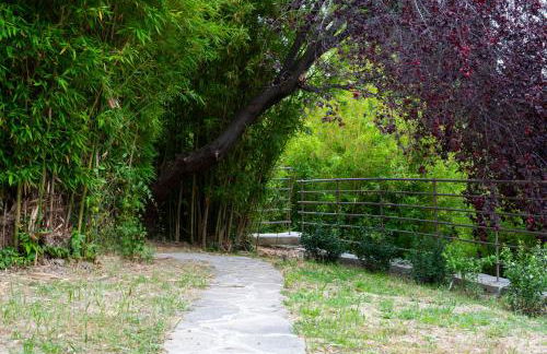 Villa Rappis - Foto 31