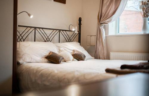 4 Bed in Port Mulgrave oc-wa302 - Foto 22