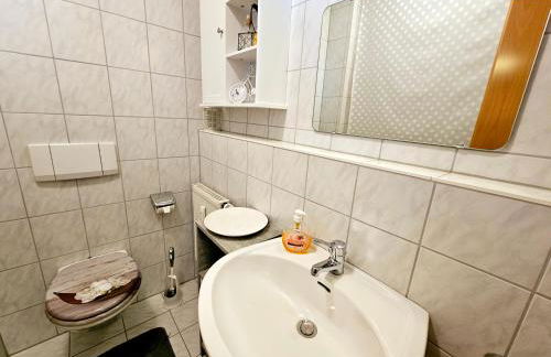 Ferienland Sonnenwald "Blick zum Lallinger Winkel" - Foto 11