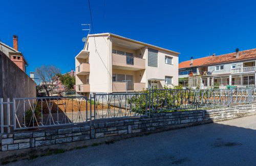 Oleander Apartment - Foto 7