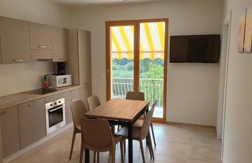 Casa del Limone - Photo 4