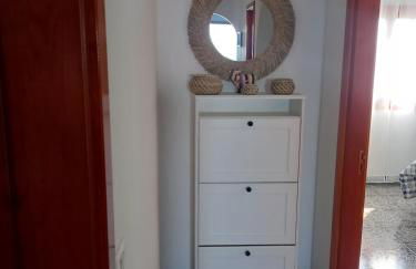 Casa Caleta Caballo - Foto 7