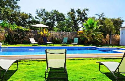 Quinta Azul - Foto 4