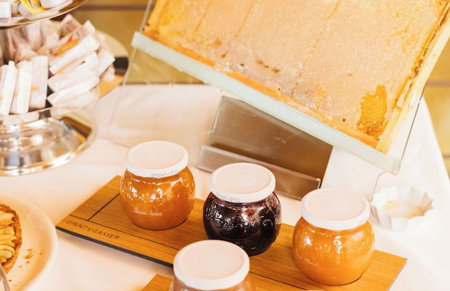 PODERE DELL'ANGELO - Foto 13