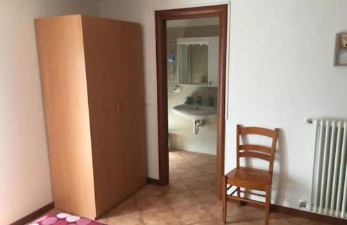 Baita Dal Vikingo - Foto 6