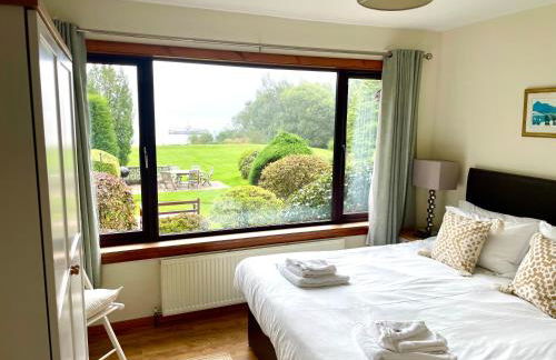 Shore House - Foto 12