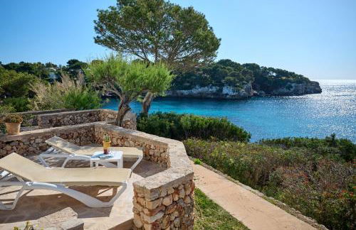 Sea frontline Apartment 'Faraona'. Pool. WIFI - Foto 30