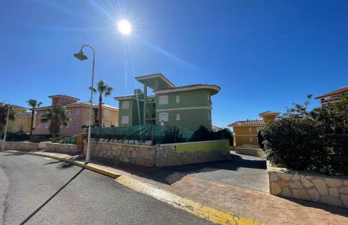 Alpen1 Nerea / 2 Dormitorios - Foto 98