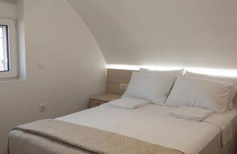 EDEL Suite - Foto 17