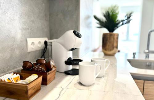 Apartamento Calas - Foto 32