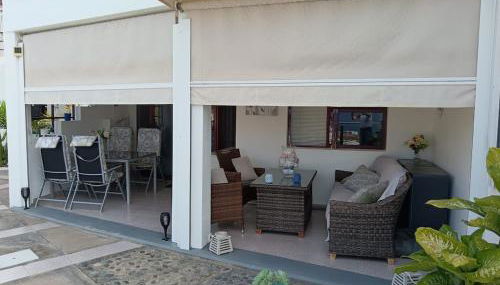 Guanabara Park 104 - Foto 4